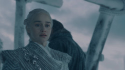 extant_GameOfThrones_7x06-BeyondTheWall_6219