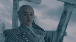 extant_GameOfThrones_7x06-BeyondTheWall_6220