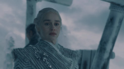 extant_GameOfThrones_7x06-BeyondTheWall_6221