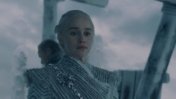 extant_GameOfThrones_7x06-BeyondTheWall_6222