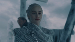 extant_GameOfThrones_7x06-BeyondTheWall_6223