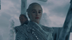 extant_GameOfThrones_7x06-BeyondTheWall_6224