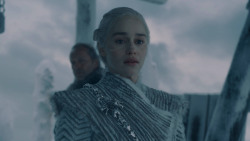 extant_GameOfThrones_7x06-BeyondTheWall_6225