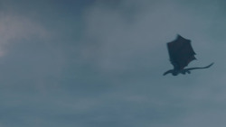 extant_GameOfThrones_7x06-BeyondTheWall_6227