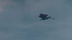 extant_GameOfThrones_7x06-BeyondTheWall_6228