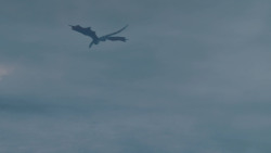extant_GameOfThrones_7x06-BeyondTheWall_6230