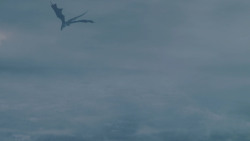 extant_GameOfThrones_7x06-BeyondTheWall_6231