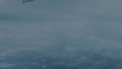 extant_GameOfThrones_7x06-BeyondTheWall_6232