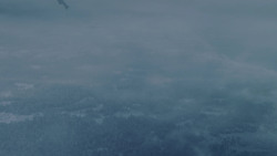 extant_GameOfThrones_7x06-BeyondTheWall_6233
