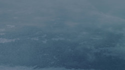 extant_GameOfThrones_7x06-BeyondTheWall_6234