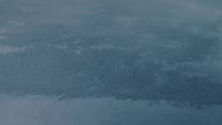 extant_GameOfThrones_7x06-BeyondTheWall_6235