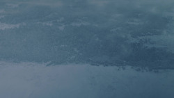 extant_GameOfThrones_7x06-BeyondTheWall_6236