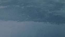 extant_GameOfThrones_7x06-BeyondTheWall_6237