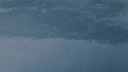 extant_GameOfThrones_7x06-BeyondTheWall_6238