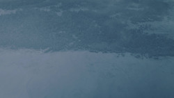 extant_GameOfThrones_7x06-BeyondTheWall_6239