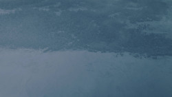 extant_GameOfThrones_7x06-BeyondTheWall_6240