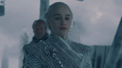 extant_GameOfThrones_7x06-BeyondTheWall_6241