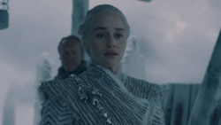 extant_GameOfThrones_7x06-BeyondTheWall_6242