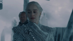 extant_GameOfThrones_7x06-BeyondTheWall_6243