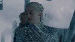extant_GameOfThrones_7x06-BeyondTheWall_6244