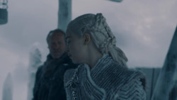 extant_GameOfThrones_7x06-BeyondTheWall_6245