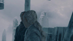 extant_GameOfThrones_7x06-BeyondTheWall_6246