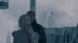 extant_GameOfThrones_7x06-BeyondTheWall_6247