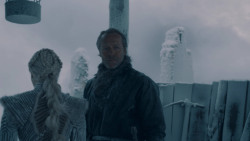 extant_GameOfThrones_7x06-BeyondTheWall_6248