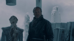 extant_GameOfThrones_7x06-BeyondTheWall_6249