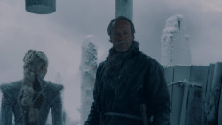 extant_GameOfThrones_7x06-BeyondTheWall_6250