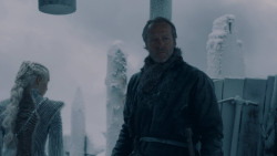 extant_GameOfThrones_7x06-BeyondTheWall_6251