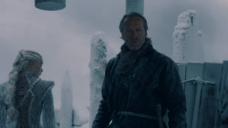 extant_GameOfThrones_7x06-BeyondTheWall_6252