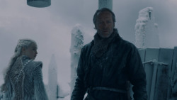 extant_GameOfThrones_7x06-BeyondTheWall_6253