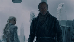 extant_GameOfThrones_7x06-BeyondTheWall_6254