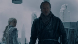 extant_GameOfThrones_7x06-BeyondTheWall_6255