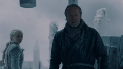 extant_GameOfThrones_7x06-BeyondTheWall_6256