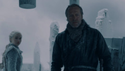 extant_GameOfThrones_7x06-BeyondTheWall_6257