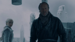 extant_GameOfThrones_7x06-BeyondTheWall_6258