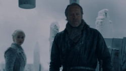 extant_GameOfThrones_7x06-BeyondTheWall_6260