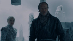 extant_GameOfThrones_7x06-BeyondTheWall_6261