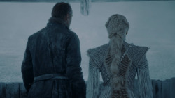 extant_GameOfThrones_7x06-BeyondTheWall_6262