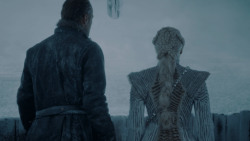 extant_GameOfThrones_7x06-BeyondTheWall_6263
