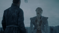 extant_GameOfThrones_7x06-BeyondTheWall_6264