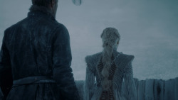 extant_GameOfThrones_7x06-BeyondTheWall_6265