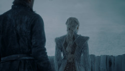 extant_GameOfThrones_7x06-BeyondTheWall_6266