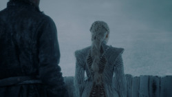 extant_GameOfThrones_7x06-BeyondTheWall_6267