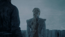 extant_GameOfThrones_7x06-BeyondTheWall_6268