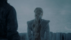 extant_GameOfThrones_7x06-BeyondTheWall_6269