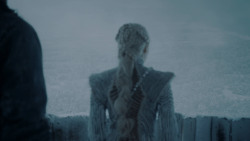 extant_GameOfThrones_7x06-BeyondTheWall_6270