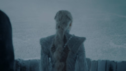 extant_GameOfThrones_7x06-BeyondTheWall_6271
